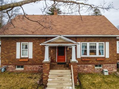 2319 North 7TH STREET, Wausau, WI, 54403