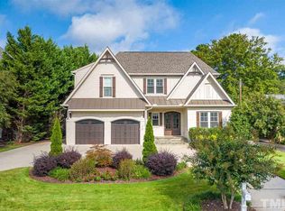 2705 Anderson Dr, Raleigh, NC 27608