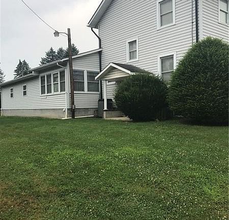 2nd image of 383 Hodge St