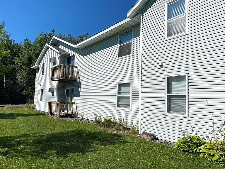 805 W Allman St — Photo 21