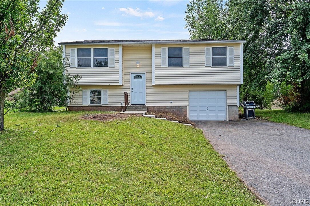 4749 Haverton Ln, Liverpool, NY 13090 Zillow