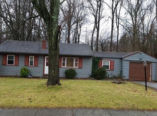 129 Gable Rd, Paoli, PA 19301