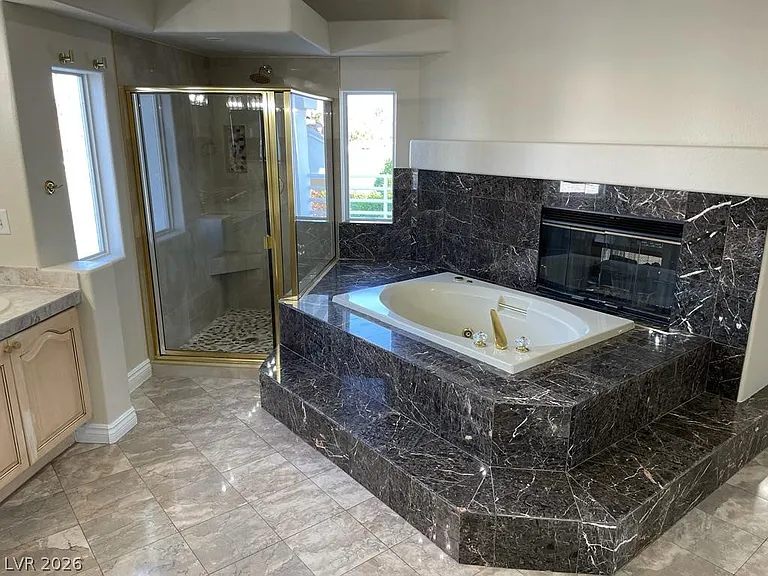 2960 Sun Lake Dr — Photo 38