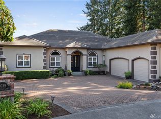 4039 Muirfield Ln SE, Olympia, WA 98501