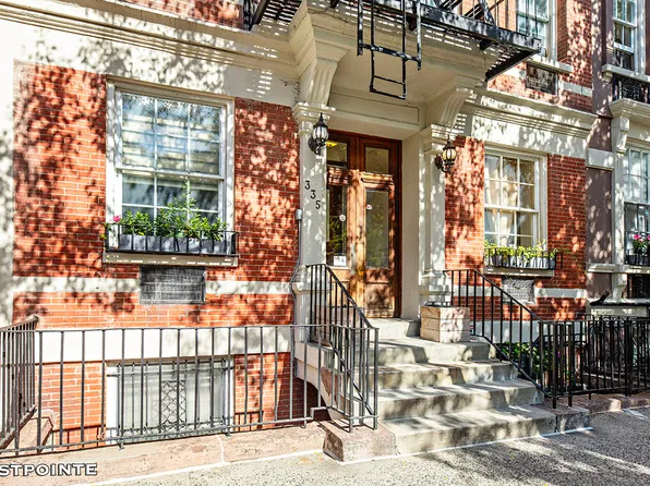 335 West 21st Street EAST-1F image 9 of 10