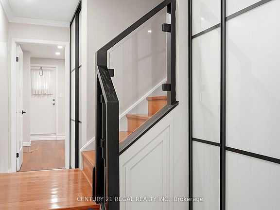 2nd image of 56 Michener Ct
