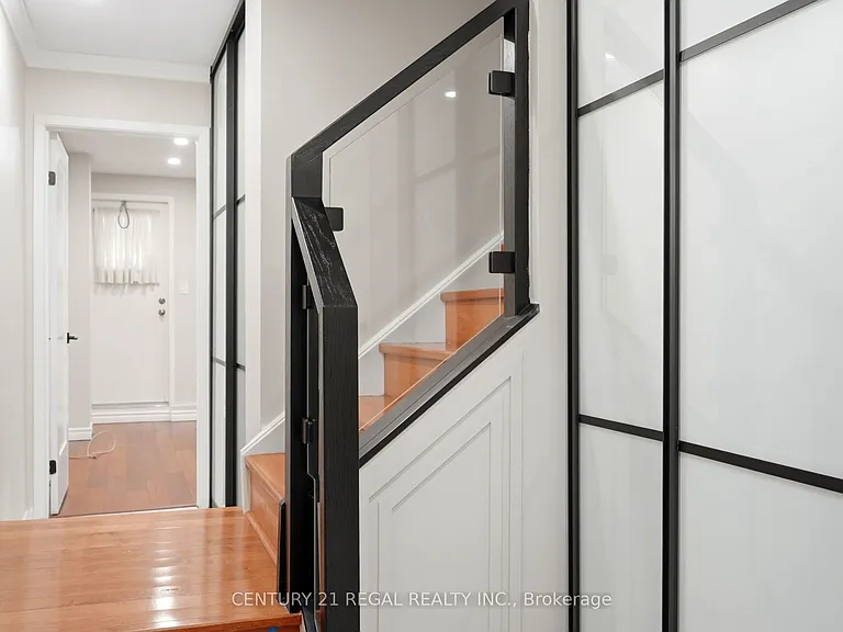 56 Michener Ct — Photo 2