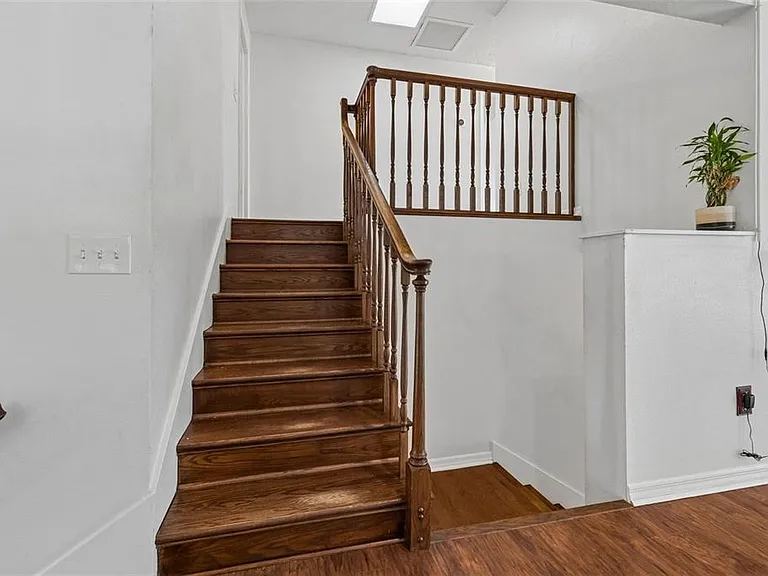 2620 Giant Pl — Photo 27