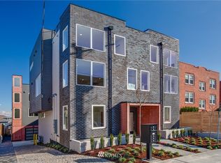 1918 B 5th Ave N, Seattle, WA 98109