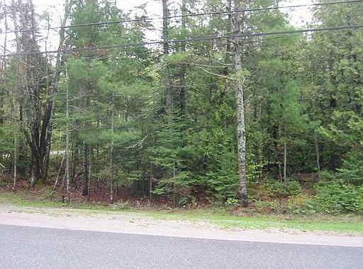 5th image of 0 Wildwood Estates Road