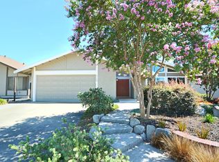 9120 Vancouver Dr, Sacramento, CA 95826