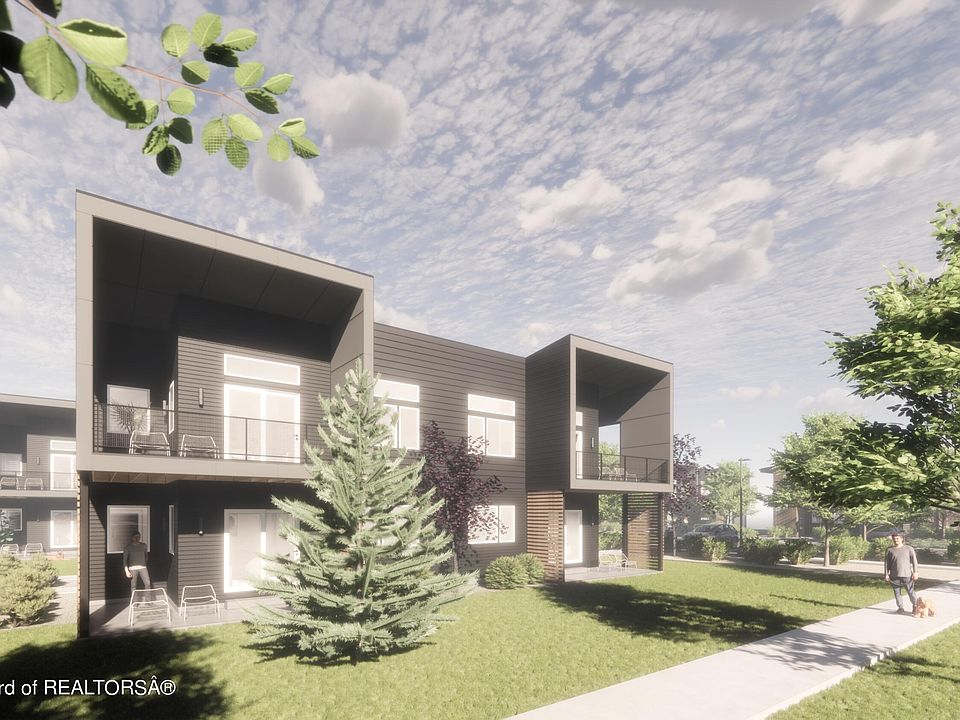 1st image of 136 Larkspur Ave #202