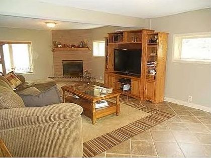 5th image of 105 Kintigh Ln