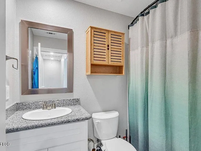 13227R Willow Oak Cir — Photo 10