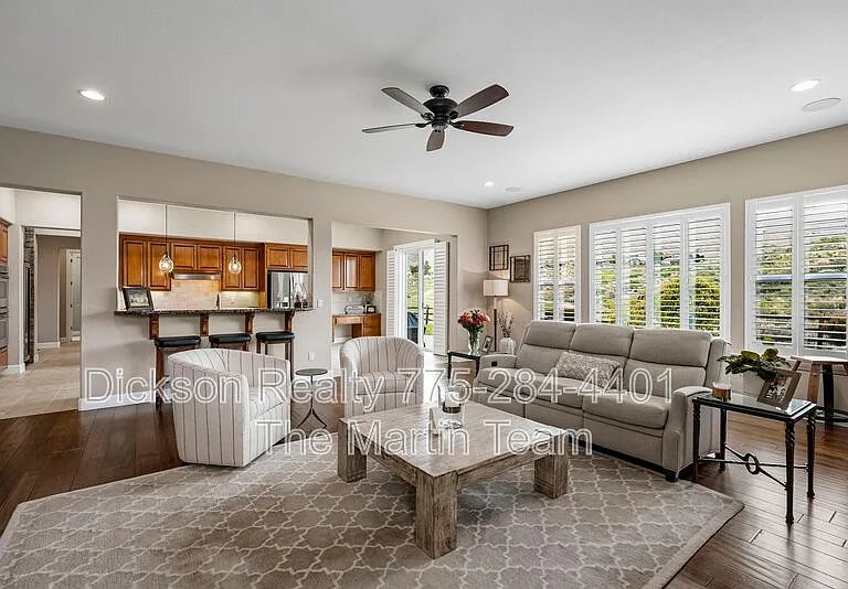8645 Tom Kite Trl — Photo 10