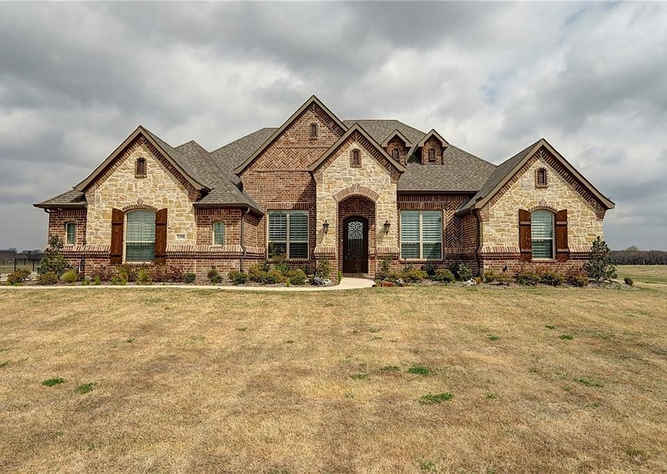 1st image of 1208 Galway Dr