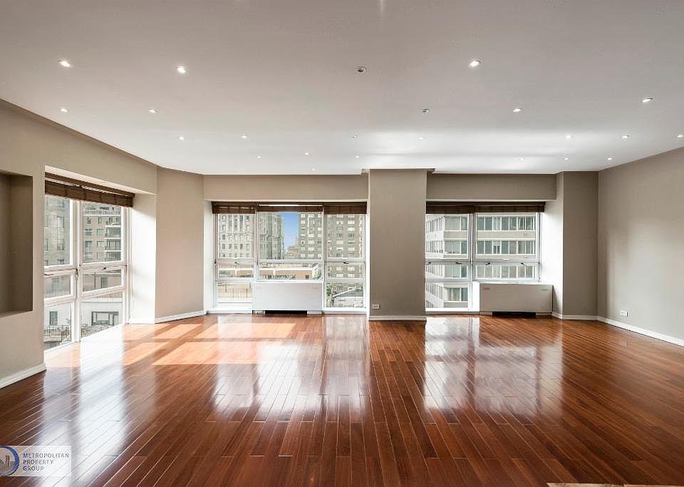 1st image of 415 E 54th St APT 13A