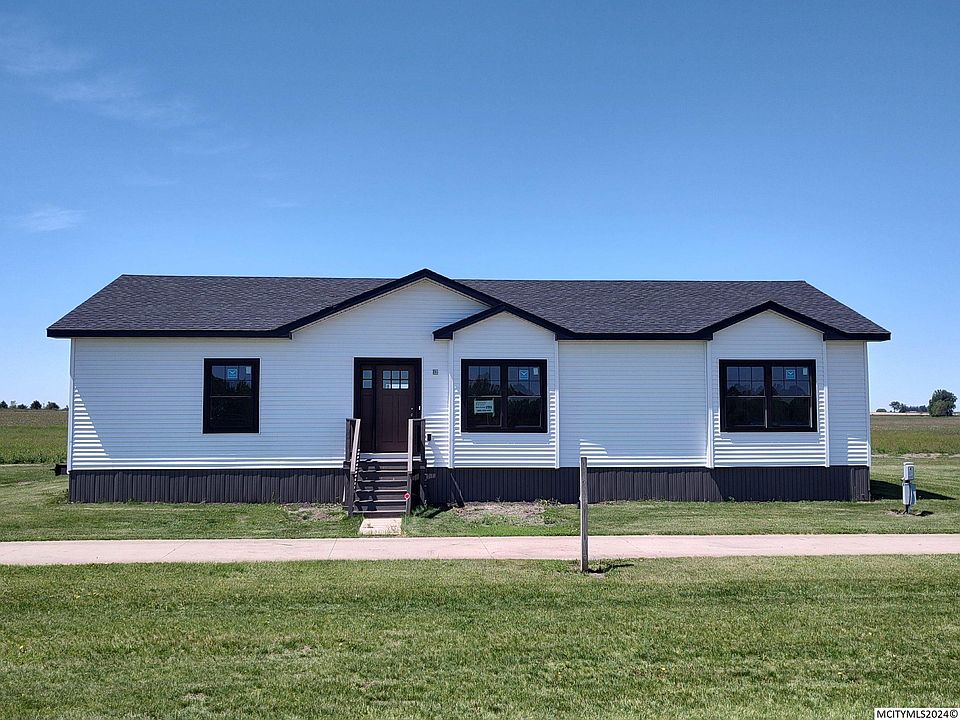 514 Boulder Ln, Saint Ansgar, IA 50472 MLS 240376 Zillow