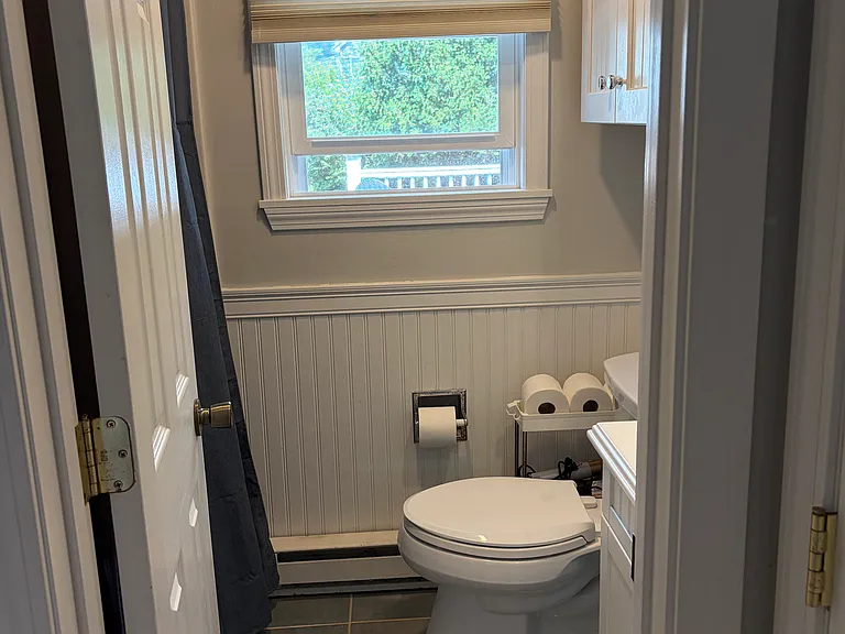 7 Laurel Ln — Photo 11