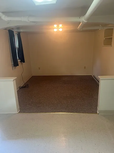 1 bed, 500 sqft, $925 — Photo 2