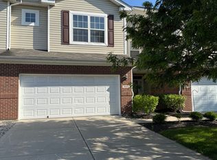 5621 Castor Way, Noblesville, IN