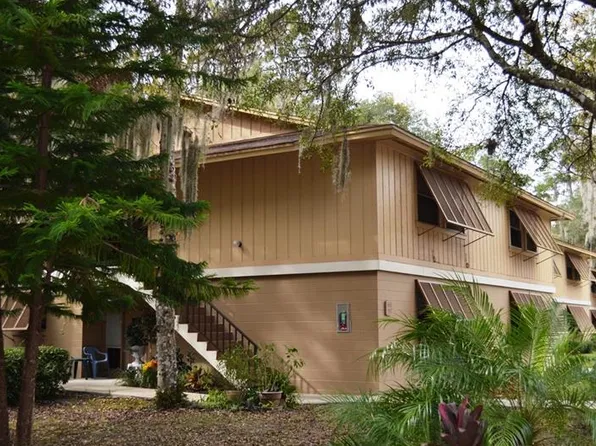 120 Hibiscus Woods Ct APT 15B, Deltona, FL 32725