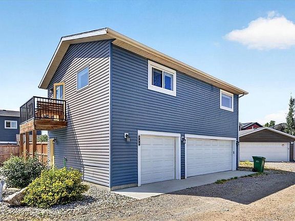 2nd image of 24 N Auburn Meadows Grn SE