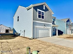 2nd image of 1170 Parkside Drive