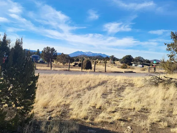 5081 Spud Dr, Flagstaff, AZ 86004