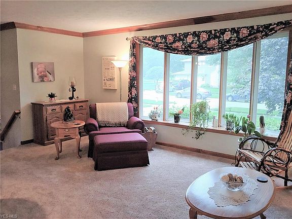5th image of 33560 Outley Park Dr