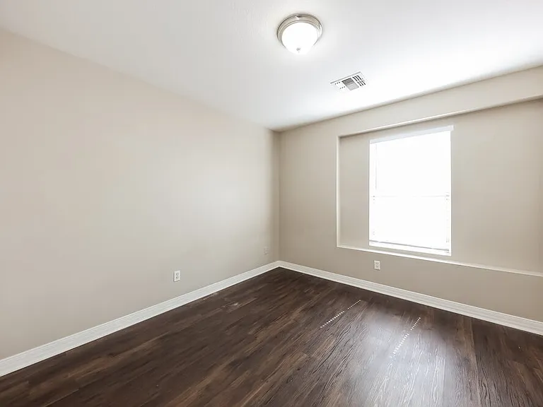 8264 W Purdue Ave — Photo 14