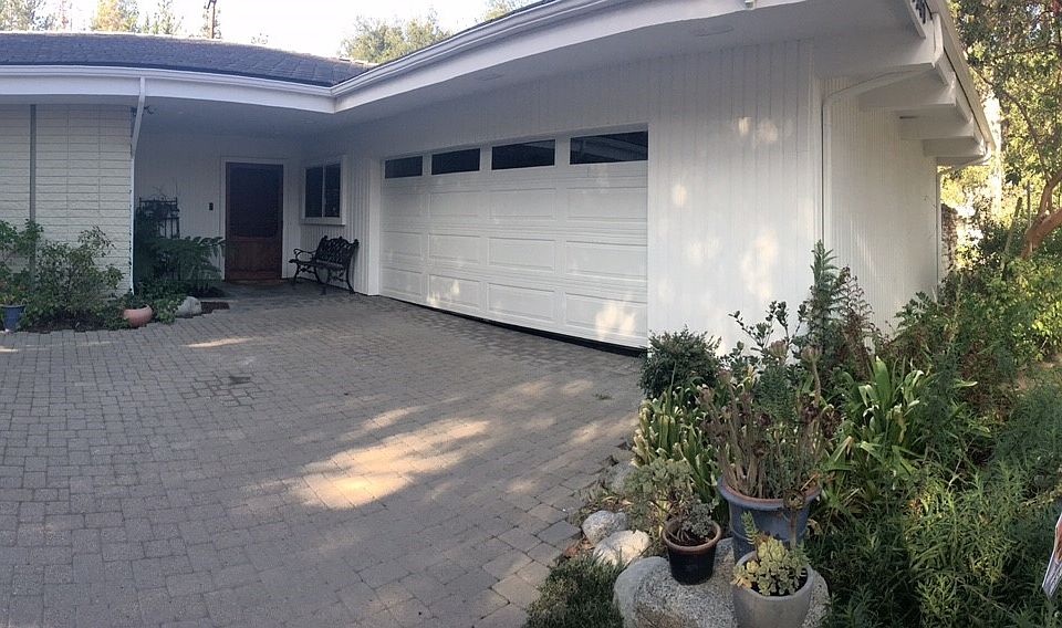 1st image of 19340 Espinosa St