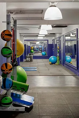 Rented by Herald Towers LLC | media 9