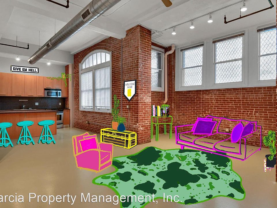 1st image of 4466 Olive St APT 107
