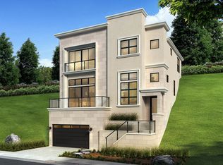 2931 NW Verde Vista Ter, Portland, OR 97210