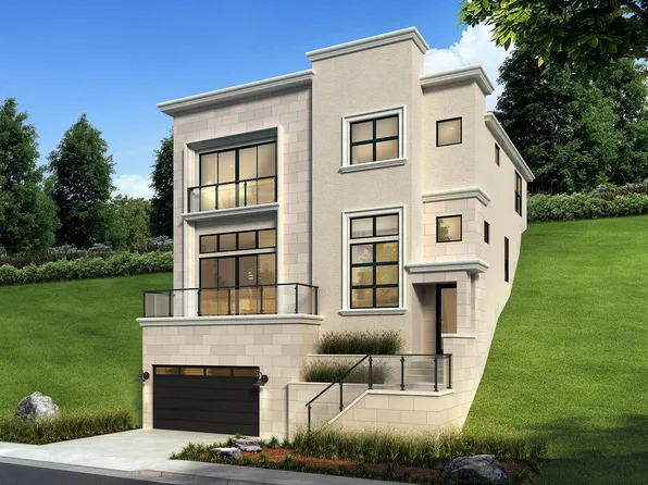 2931 NW Verde Vista Ter, Portland, OR 97210