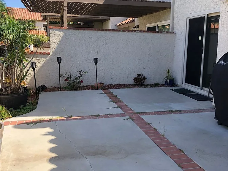 20921 Shellfish Ln — Photo 7