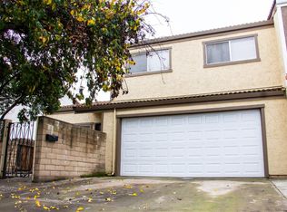 2204 Sharon Way, Modesto, CA 95350