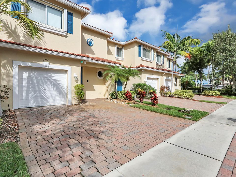 Home For Sale In Canterbury