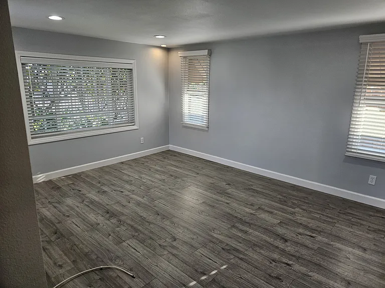12053 Hermosura St — Photo 21