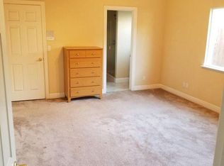 785 Pestana Ave #785, Manteca, CA 95336