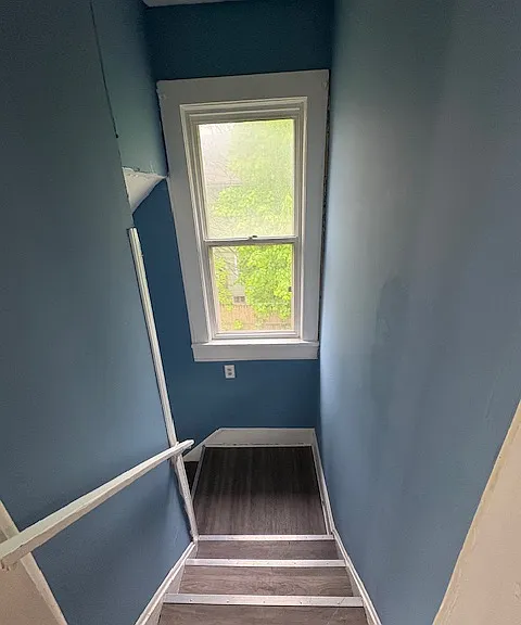 822 Carlysle St — Photo 4