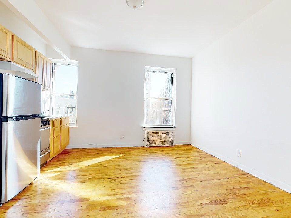 1st image of 2785 Broadway APT 7C