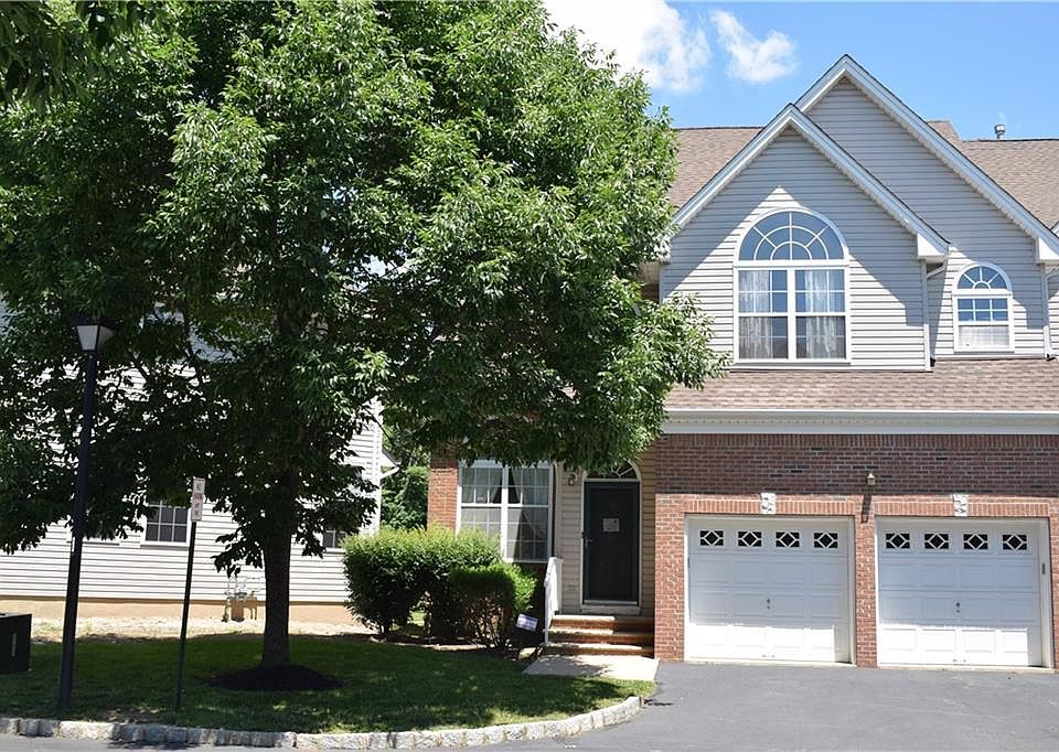 1st image of 1107 Cottonwood Ct