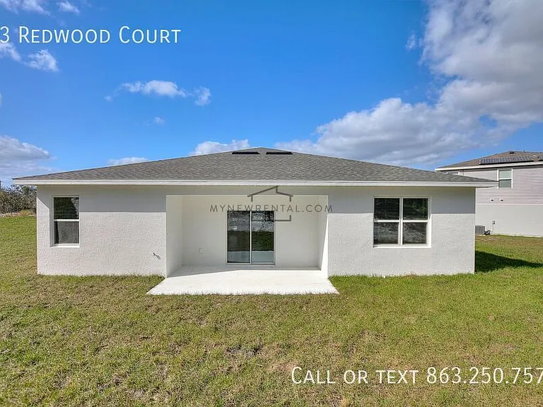 53 Redwood Ct — Photo 33