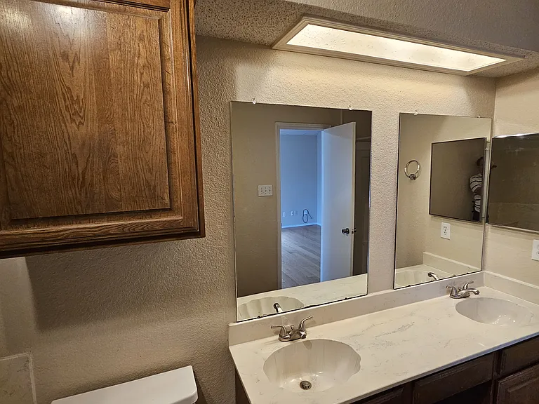 5 Canary Ct — Photo 11