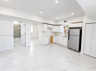 829 SW 3rd St #A, Miami, FL 33130