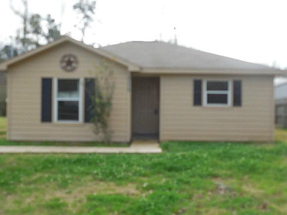 2nd image of 16441 Fm 770