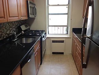 Rented by Showcase Realty