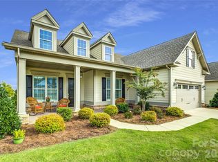 82228 Standing Oak Dr, Charlotte, NC 28278
